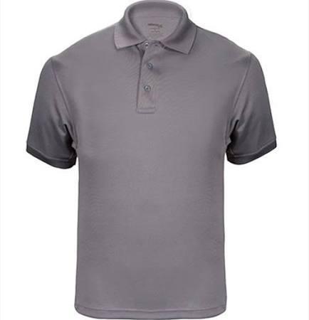 Boys Top Image